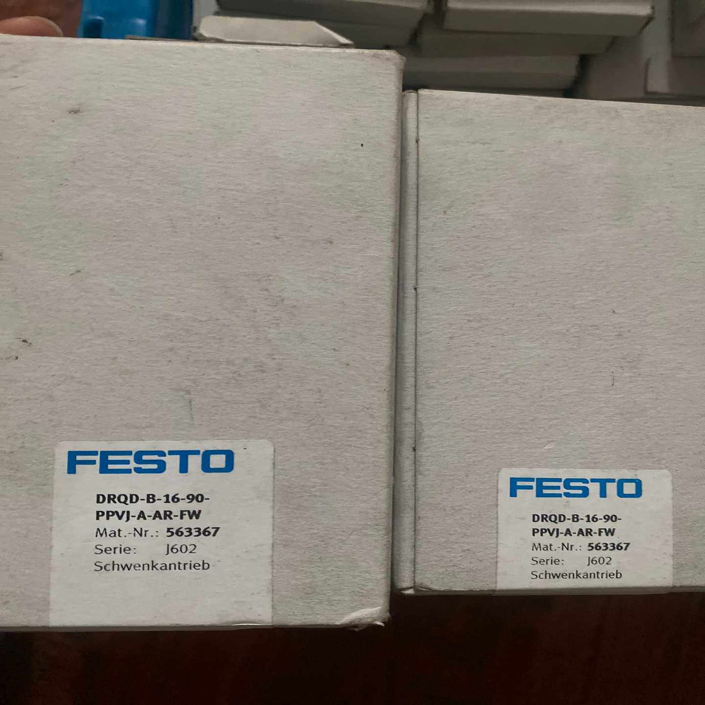 DRQD-B-16-90-PPVJ-A-AR-FW  563（地坛设备）,3C数码配件,其它配件,淘宝优惠券,粉丝福利购,淘宝优惠卷