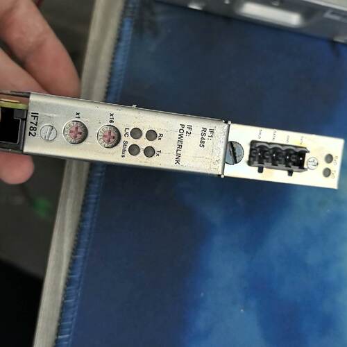 议价BR 3If782.9 Disassembly Packa Is Easy To Use.  If782适用