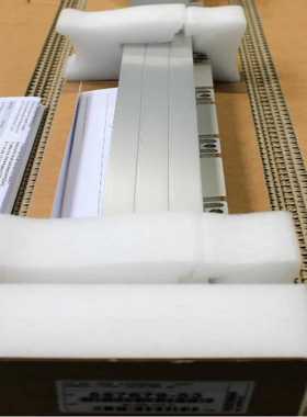 Heidenhain LC183 2840mm 557679(亚飞商行）