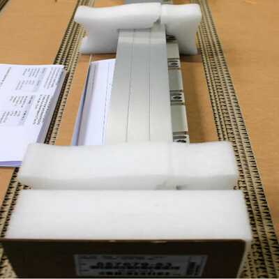 Heidenhain LC183 2840mm 557679~询价