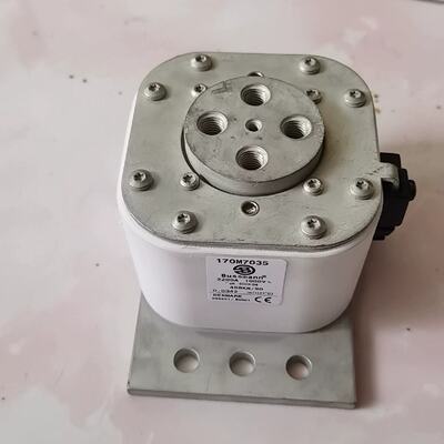 【议价】170M7035 全新/二手均有货