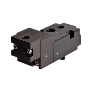 供应PNEUMATROL电磁阀C15系列阀门执行器线圈等全系列产品