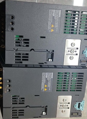 议价SinamicsPM340功率模块型号6SL321议价