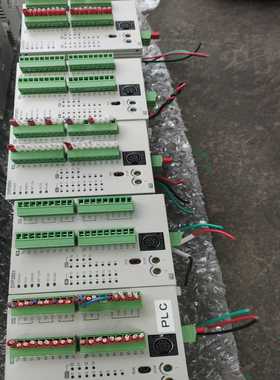 台达PLC/DVP28SV11T2五台询价