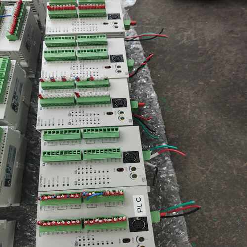 台达PLC/DVP28SV11T2五台询价