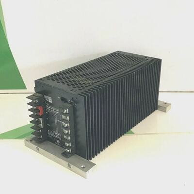 Shindengen    SY05030  ALIMENTATORE