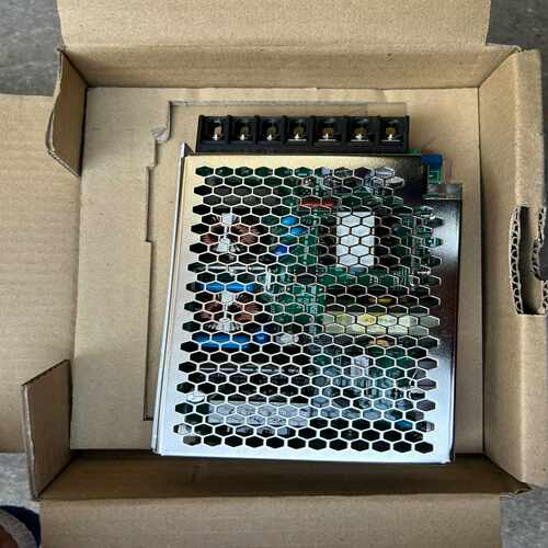 HWS100-15/A/TDK-LAMBDA兰达电源询价