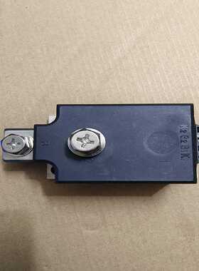 华擎X570PRO4主板，裸板一张询价