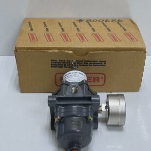 FISHER 67cfr600Vs Druckregler 250PSI060PSI
