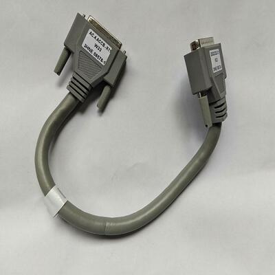 【议价】3HNE08578-1