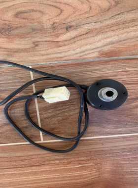 议价10.mtl编码器meh-0-4500pc适用