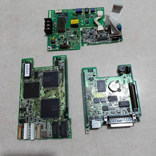询》触摸屏GP270LG1124VD95084AS6577PAB主板电源板议价