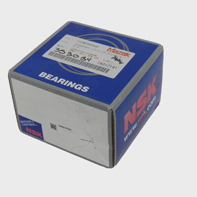 NEW NSK 7309BTDTDP5 ROLLER BEARING