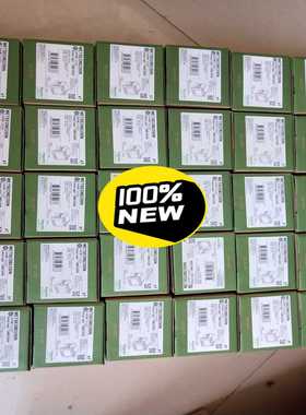 询价IM110M110IM210施