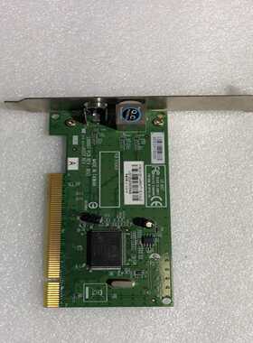 台湾LR6607PCBREV:B(亚飞商行）