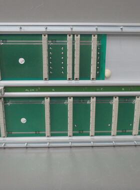 T61024  APRIL  T61024  Sockel Ausgleichsbehlter PB400 Used