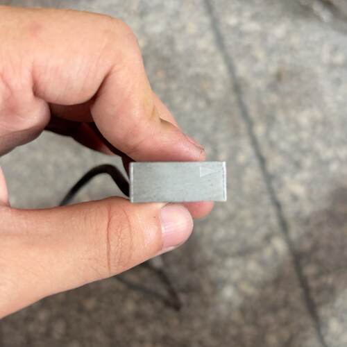询-LM10IC001AB04A60编码器RLS读数头雷尼绍RE