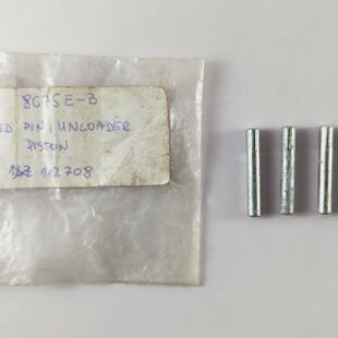 Rainur Broche 112708 Pour Daikin 8C75EB Compresseur Pices de