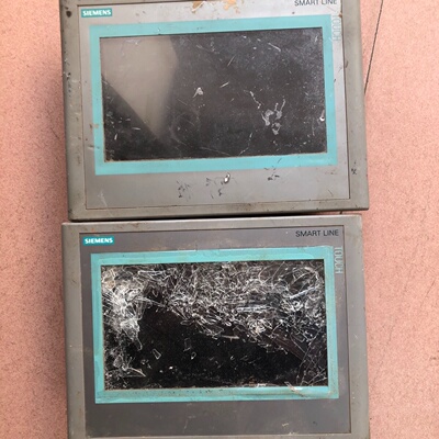 西门子触摸屏6AV66480BC113AX0-议价