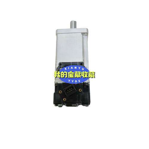 溢价-R88M1M1K520T