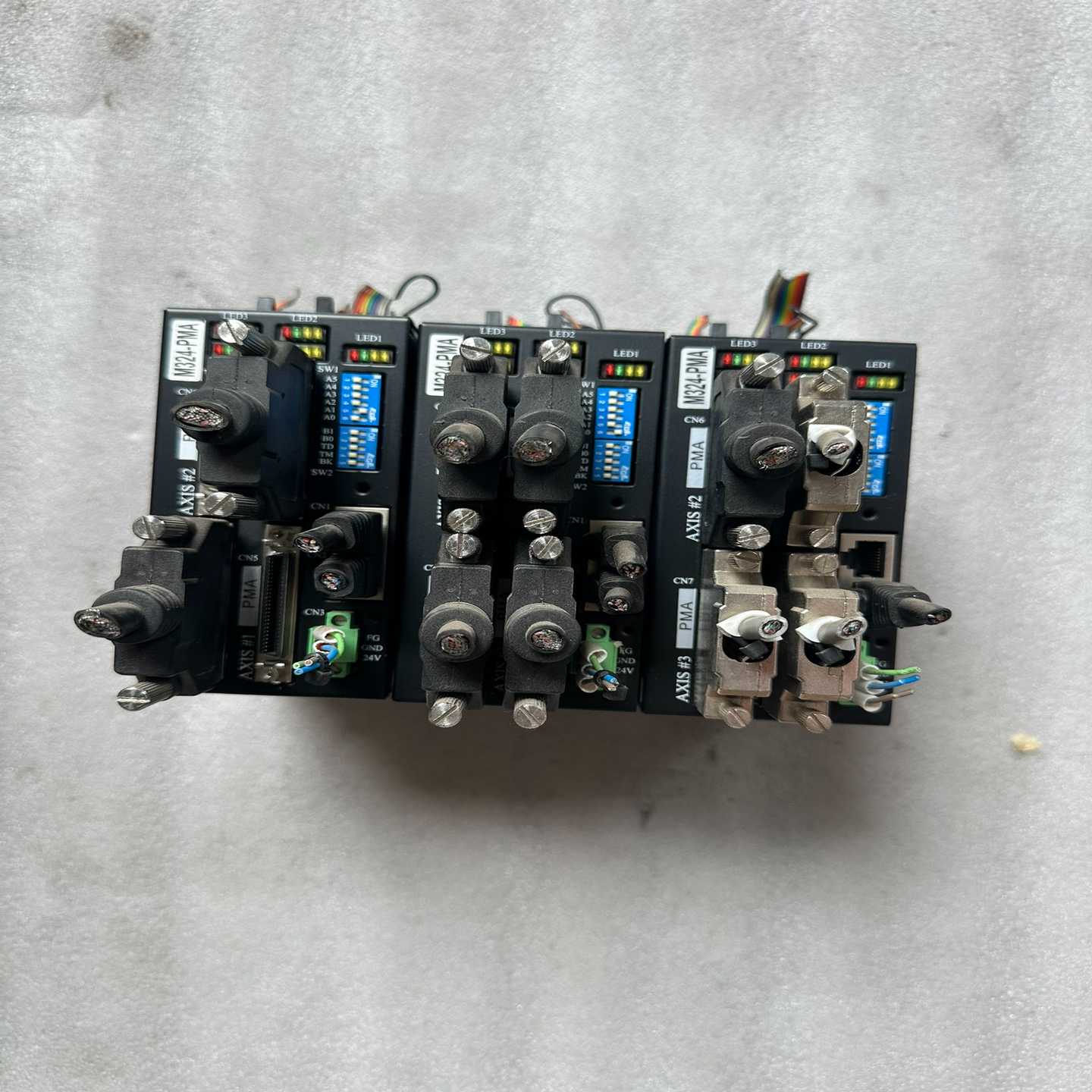 台湾先达106-M324-PMA询价