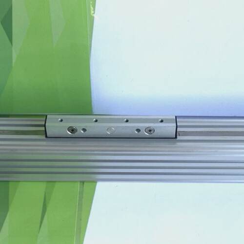 FESTO DGP40470PPVAB 161782 attuatore lineare