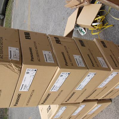 议价MBDHT2510全新原装安川伺服质保一年当天发货包邮欢迎询价