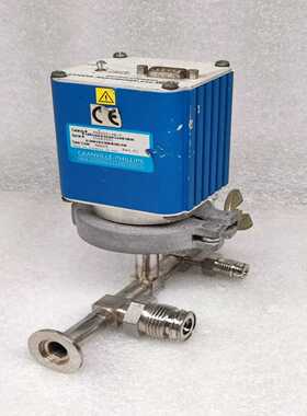 询价GRANVILL-PHILLIPS真空计354001-Y