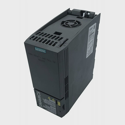 SiemensSimatic-frequencyconverter-6SL3210-1KE14-3UP2-