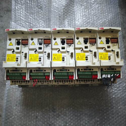 询》ABB变频器ACS35503E01A940.55K