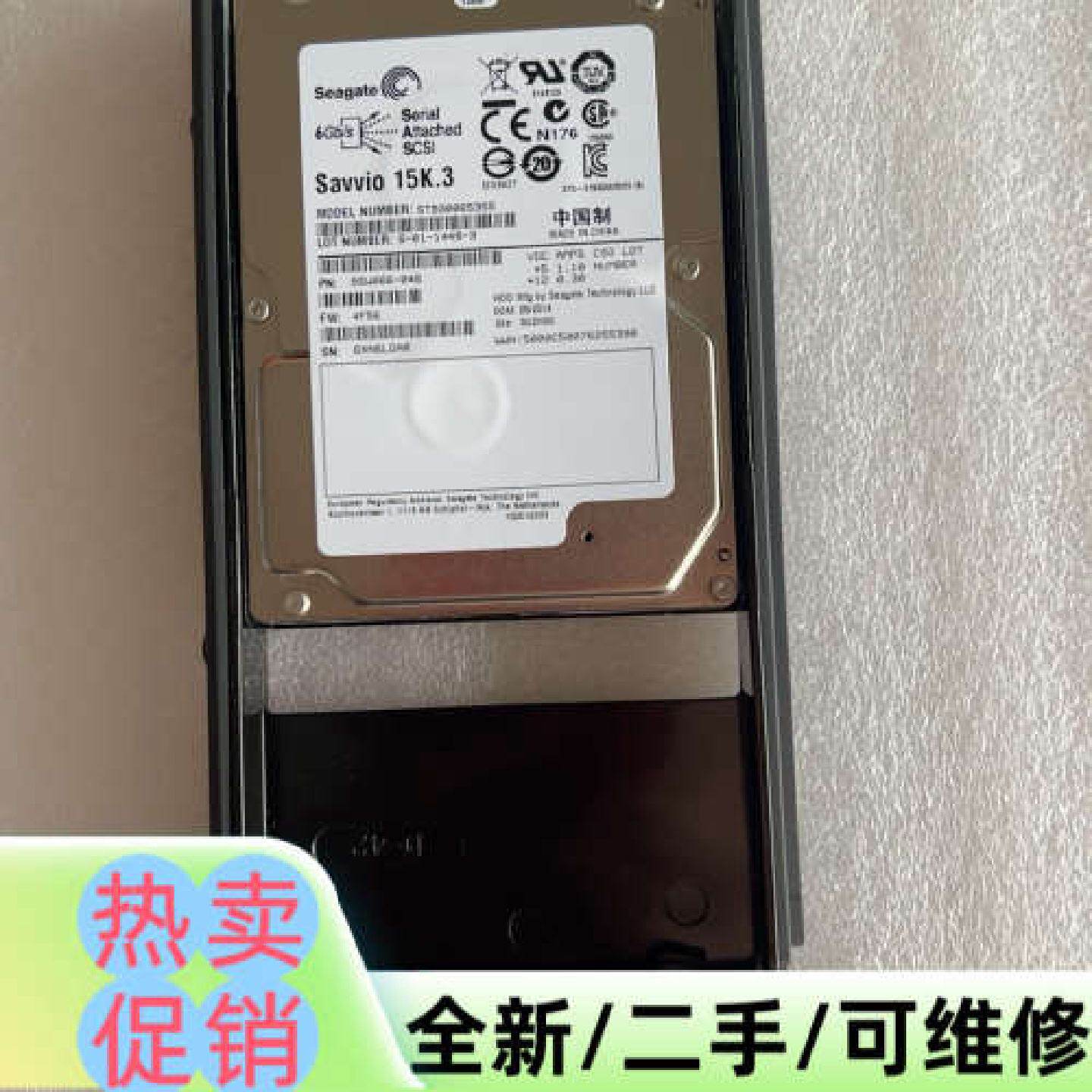 （请询价）变频器6SE64302UD318DB06se6430
