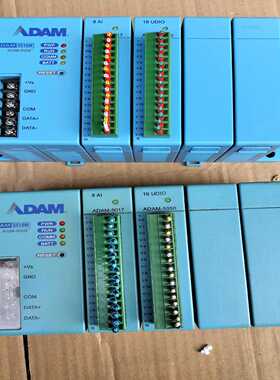 ADAM5510M可编程控制器--议价商品
