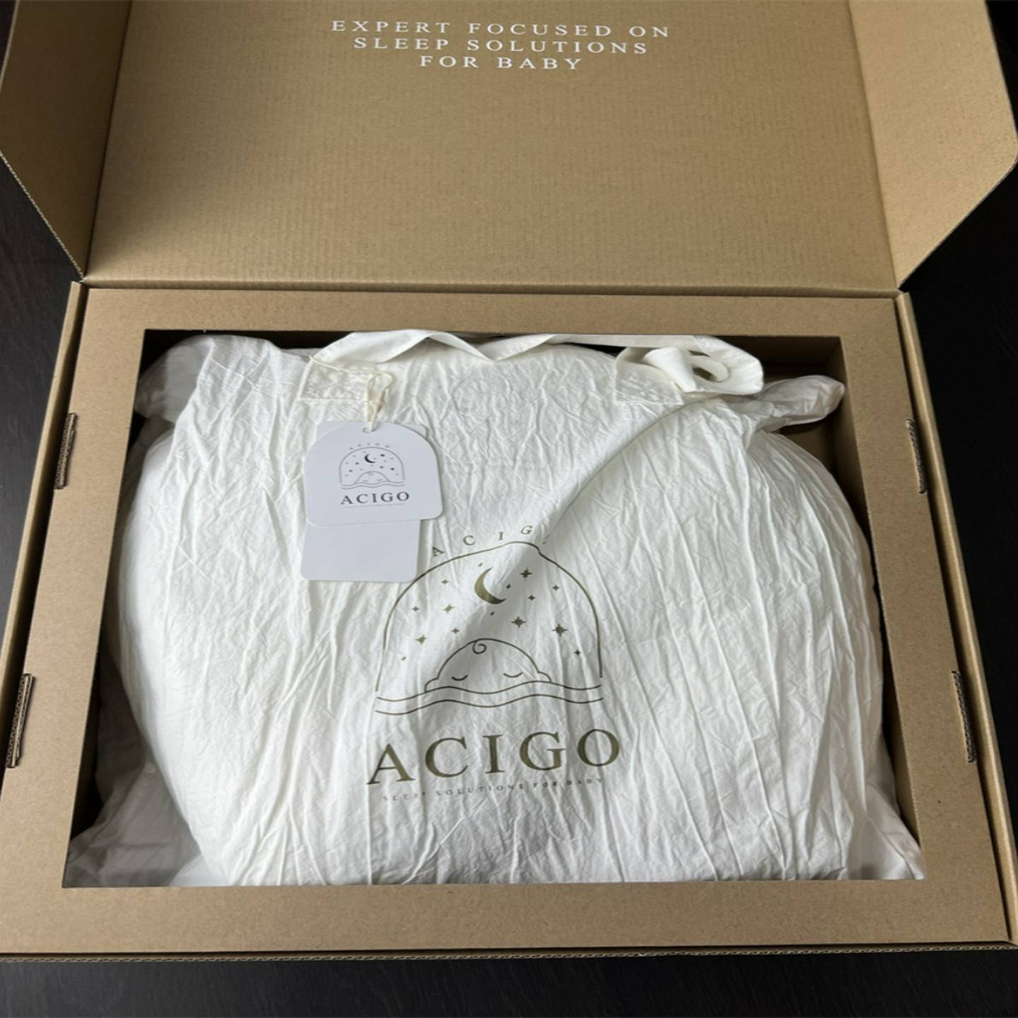 狠实用！自留！外贸单多用途枕头午睡枕可水洗防螨婴儿枕