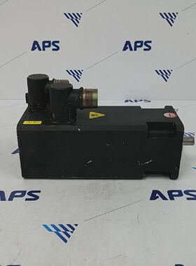 4220302 PARKEM PHR70E444S MOTOR USEDFAST