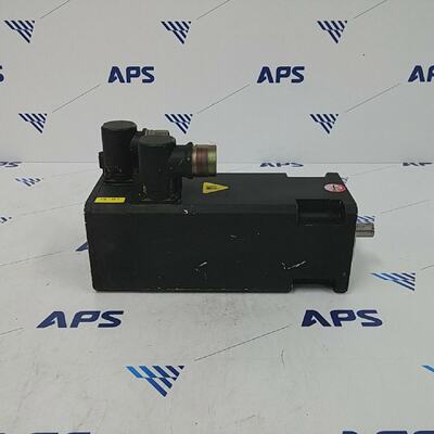 4220302 PARKEM PHR70E444S MOTOR USEDFAST