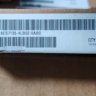 6ES7135-4LB02-0AB0 6ES7 135-4L议价