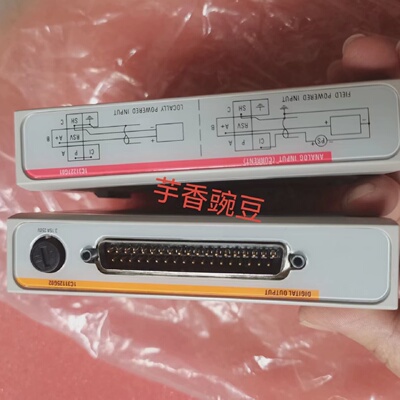 1C31227G01-询
