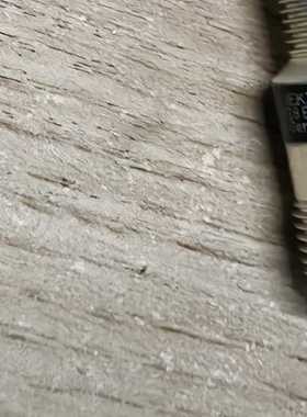 易福门ifm传感器45128询价