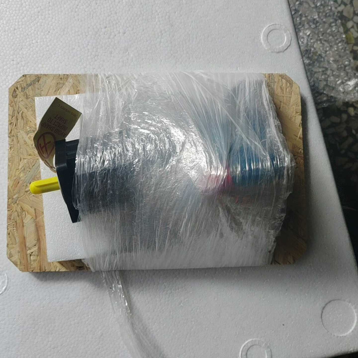 VPL-B0632T-PK14AA的无外包装实物图片询价