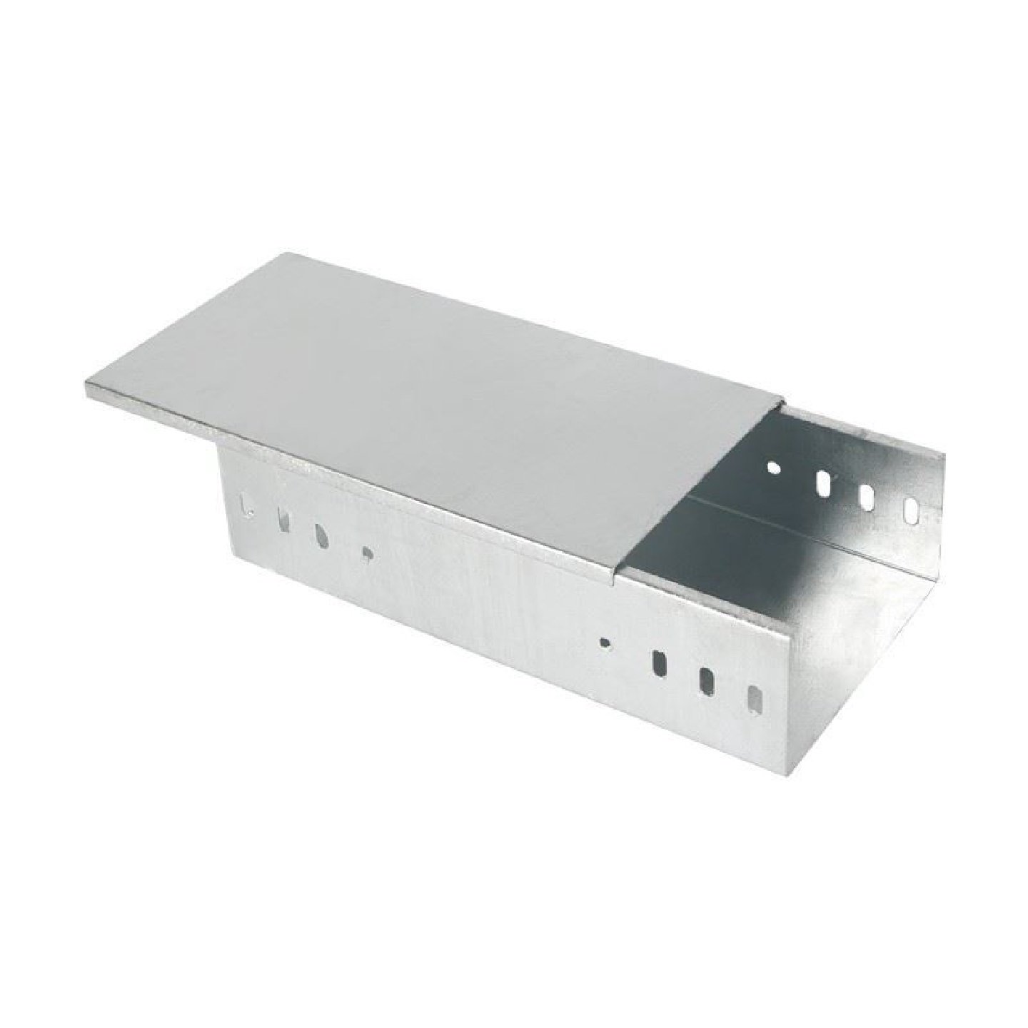 热浸锌槽式桥架防火电线电缆不锈钢铝合金属镀锌喷塑线槽200*100,电子/电工,其它,淘宝优惠券,粉丝福利购,淘宝优惠卷