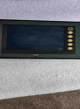 1606-XLS480F-3，1606-XLS480G-3，~询价