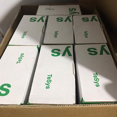 议价全新原装进口LC1DT60ABD 需要联系全新原装拍前请询价全新