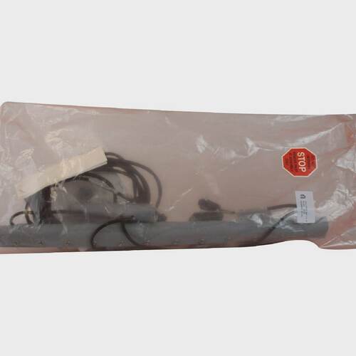 APPLIED MATERIALS AMAT GAS LINE ISOLATION KIT 0019019575 REV