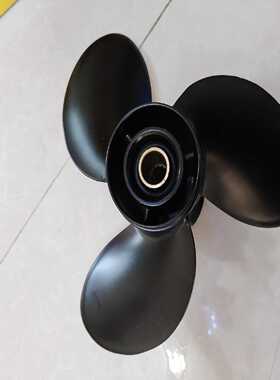 DRAGER德尔格氧气检测仪Polytron7000传感器(胖胖商铺）