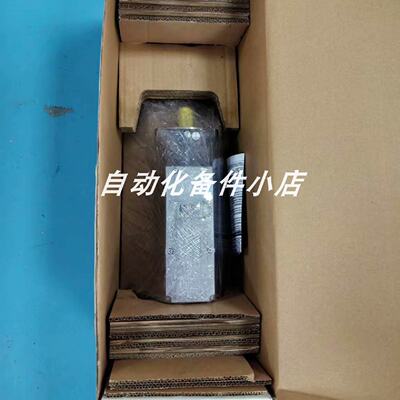 议价SH30552P12F2000 SH055/80009/0/1/00/00/00/11/00施耐德电机
