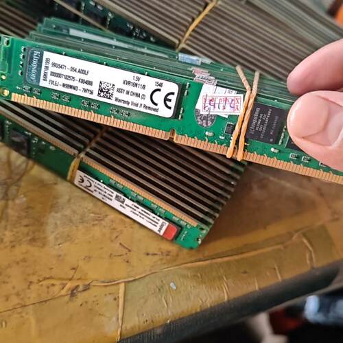 议价金士顿内存8GDDR3功能包好无技术支持物品议价