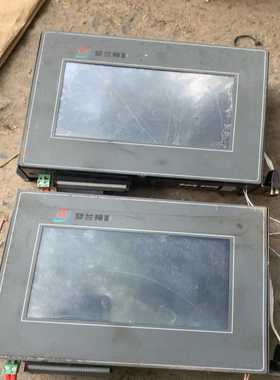 （洋洋设备）德国诺德电机TypeSK100L/4，3.0KW，23