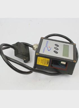 Datalogic DS4600A2100 DS4600A2100 B461