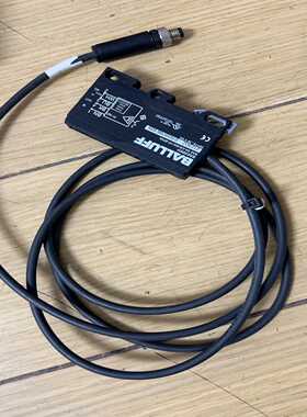 （议价）BALLUFFBAE00KH