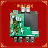 YPHT31657 1B和ETC710390安川变频器A H1000驱动板模块保护触发板